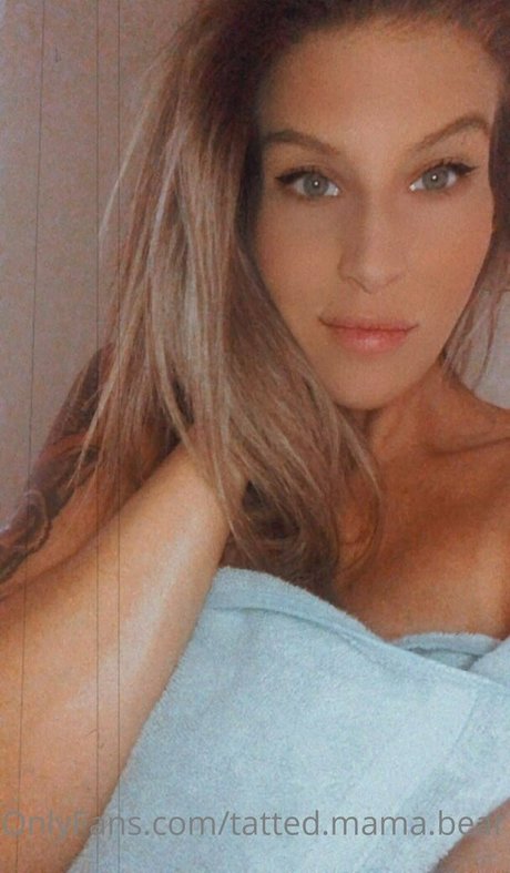 mature asian onlyfans hd depiction