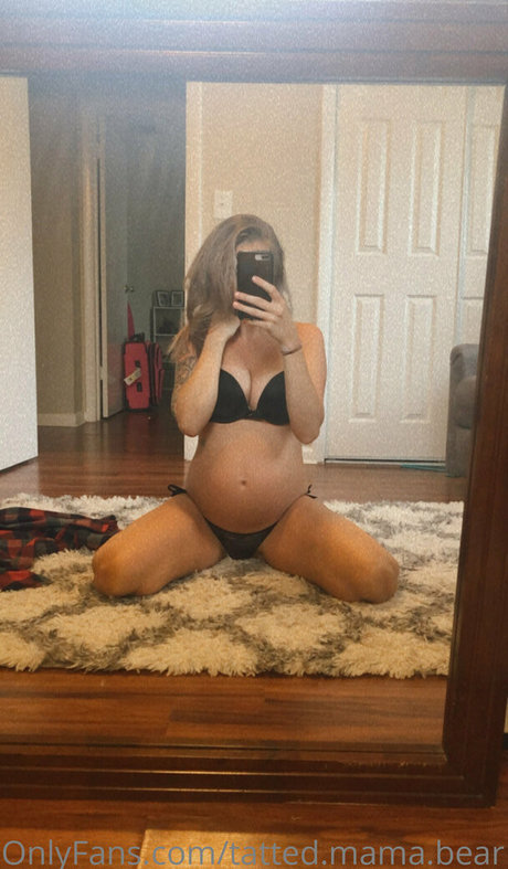 big tits milf onlyfans art xxx self-portrait