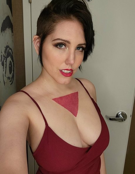 janejupiterx onlyfans leaked