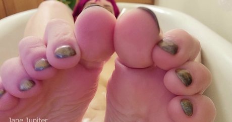 janejupiterx onlyfans pics leaked