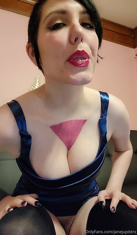 janejupiterx onlyfans nide