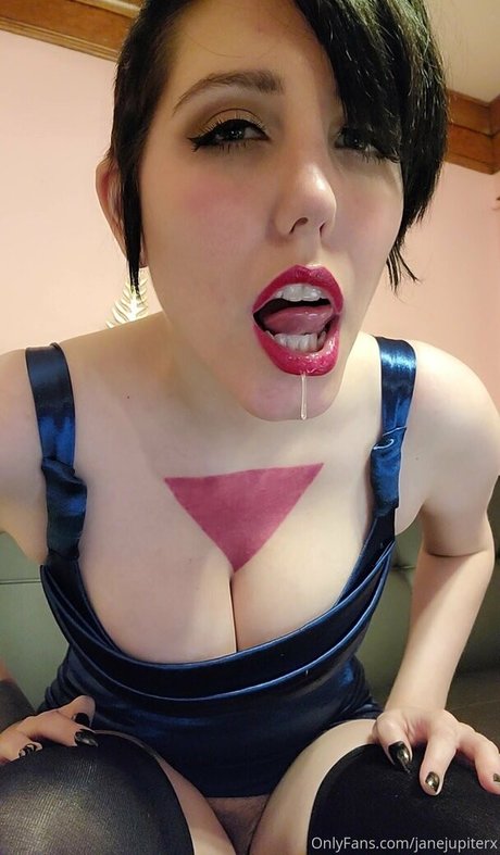 janejupiterx leak onlyfans porn