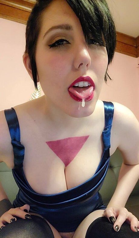 janejupiterx nude leak onlyfans