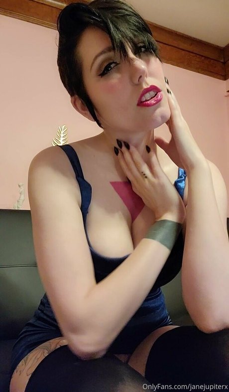 janejupiterx free only fans