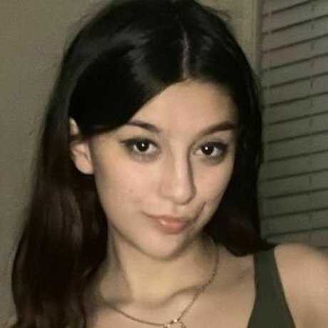 Imabbyvip onlyfans naked leak