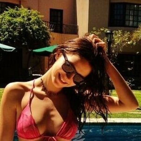 Ella Hunt onlyfans free