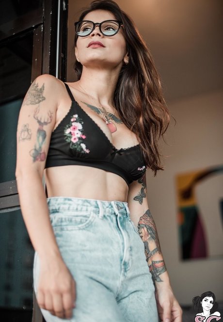 shower onlyfans sexy naked shots