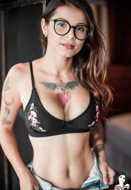 Jeeh Suicide onlyfans porn leak