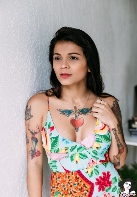 Jeeh Suicide new onlyfans