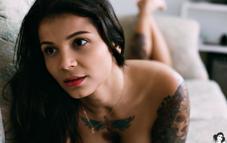 Jeeh Suicide onlyfans nsfw