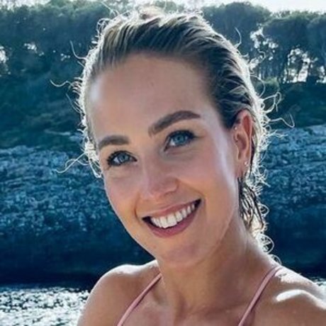 CfSheli onlyfans leaks free