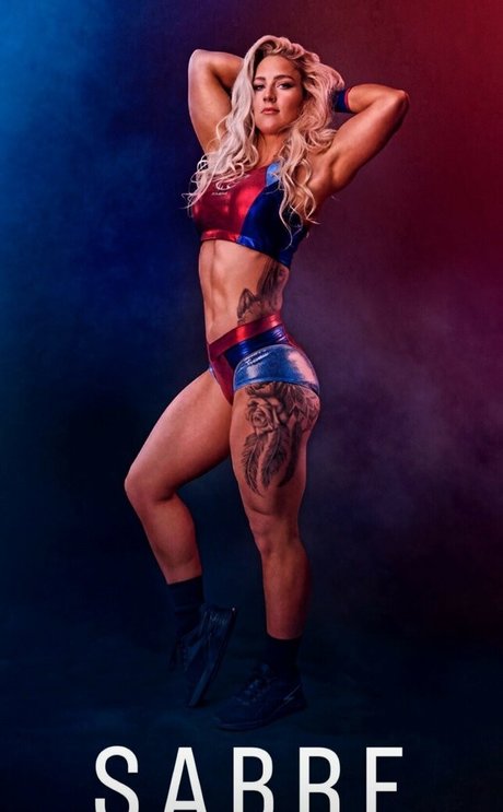 CfSheli leaked onlyfans free