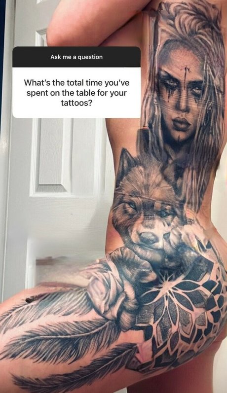 blonde femboy onlyfans porn photo