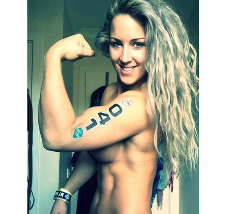 CfSheli onlyfans porn nude