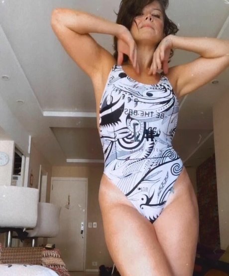 Samara Felippo onlyfans porn