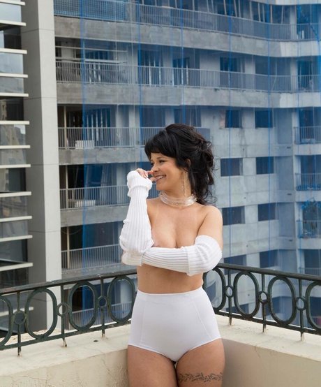 Samara Felippo new onlyfans