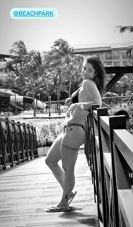 Samara Felippo onlyfans nide