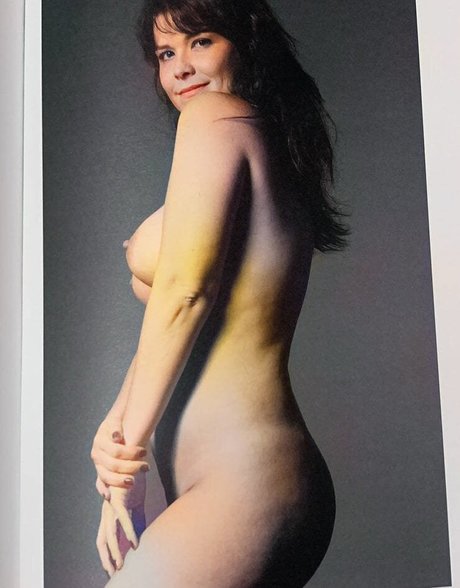 Samara Felippo onlyfans nide