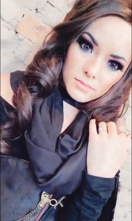 gay lingerie onlyfans xxx archive