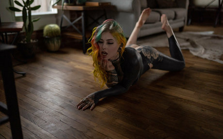 joi free onlyfans hot porn self-portrait