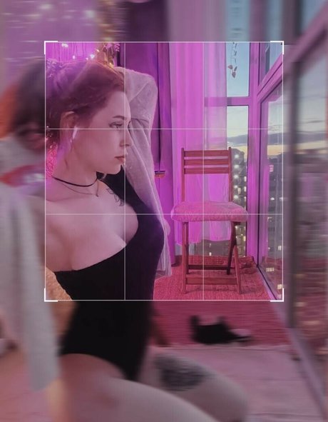 Denly onlyfans exposed