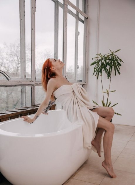 Denly onlyfans exposed