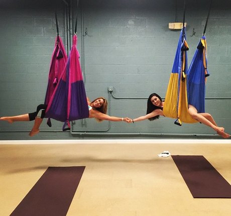 Cassidy Daiagi Profile image