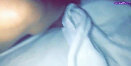 Cassidy Daiagi onlyfans leaj