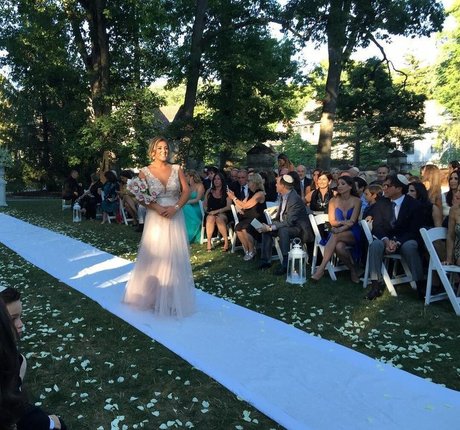 Cassidy Daiagi leaked onlyfans