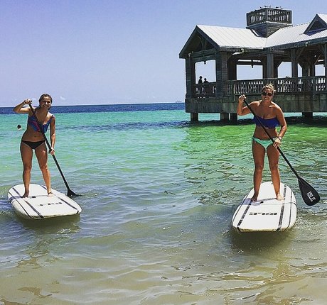 Cassidy Daiagi tits onlyfans