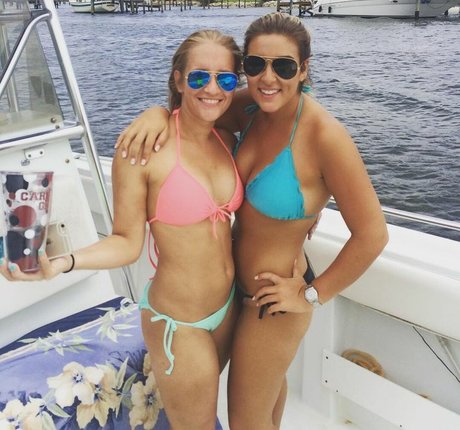 Cassidy Daiagi onlyfans naked