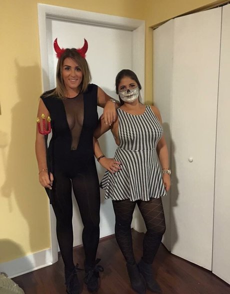 Cassidy Daiagi onlyfans leaked porn