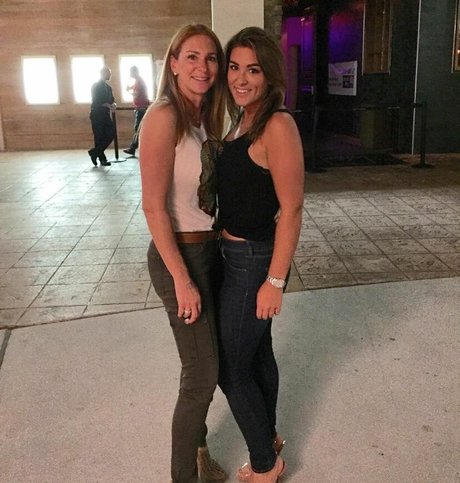 Cassidy Daiagi onlyfans hot