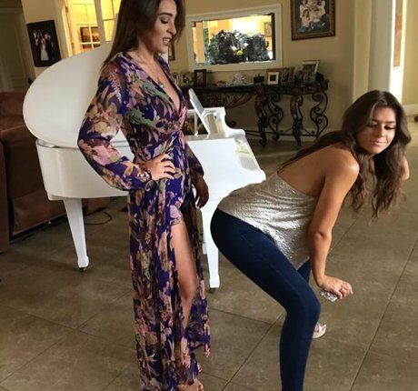 Cassidy Daiagi porn leaked onlyfans