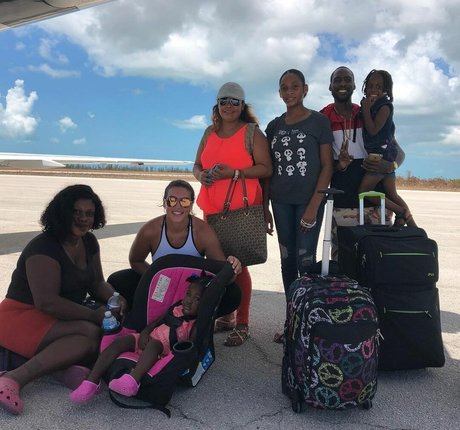 Cassidy Daiagi leaked only fans nudes