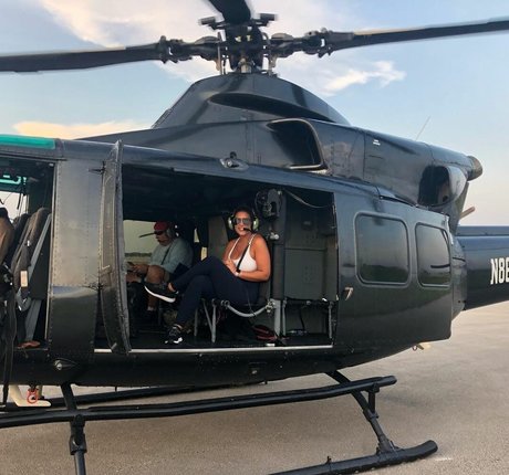 Cassidy Daiagi onlyfans naked leak