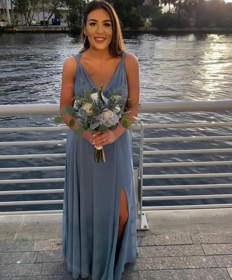 Cassidy Daiagi only fans pic