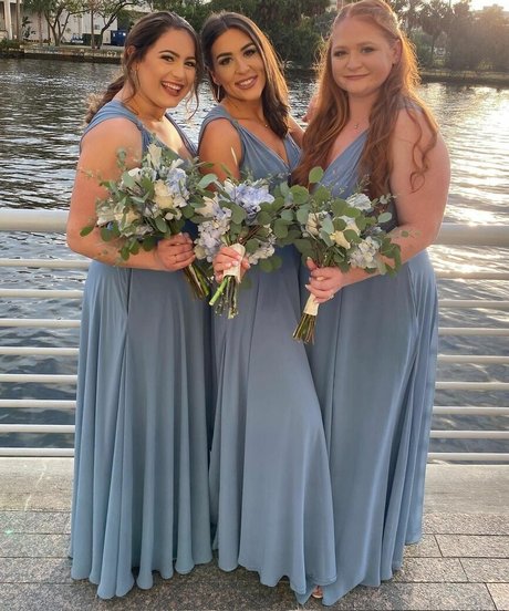 Cassidy Daiagi onlyfans public photos