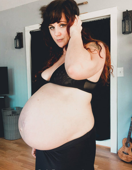 prudencenrope only fans sex