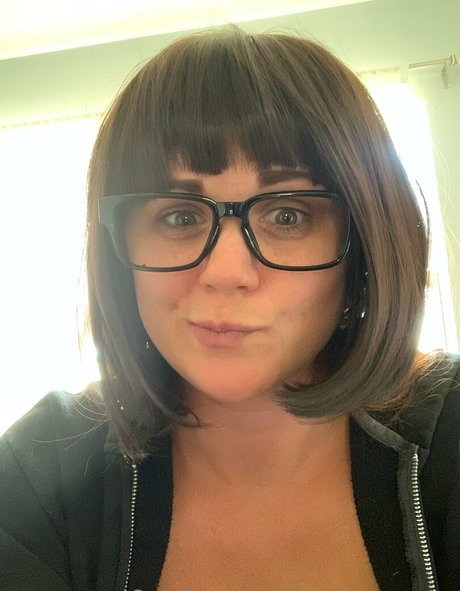 prudencenrope only fans pic