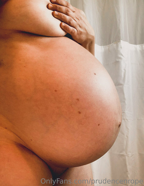 prudencenrope onlyfans leaks naked