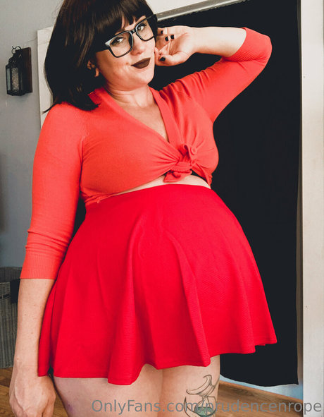 prudencenrope onlyfans posts