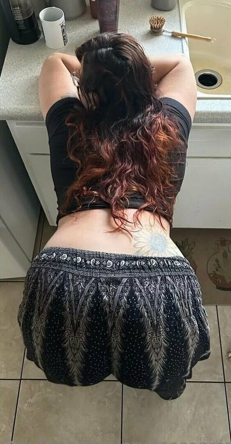 anal blonde onlyfans sexy xxx picture