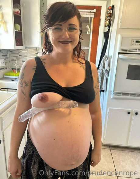 prudencenrope leaked onlyfans pics