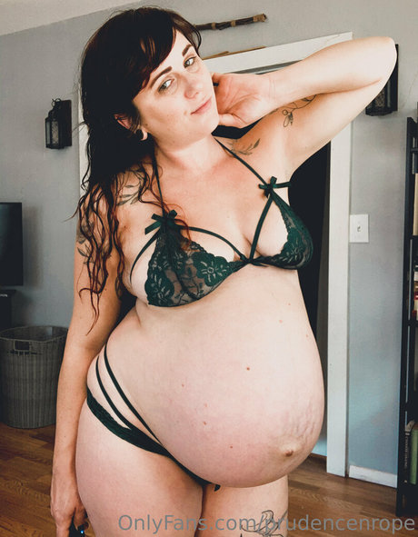 prudencenrope leaks onlyfans