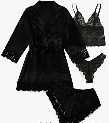 prudencenrope only fans content