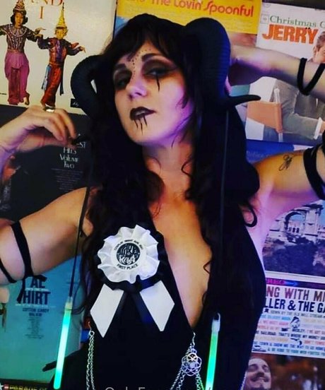 prudencenrope onlyfans full