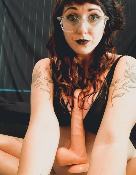 prudencenrope feet onlyfans