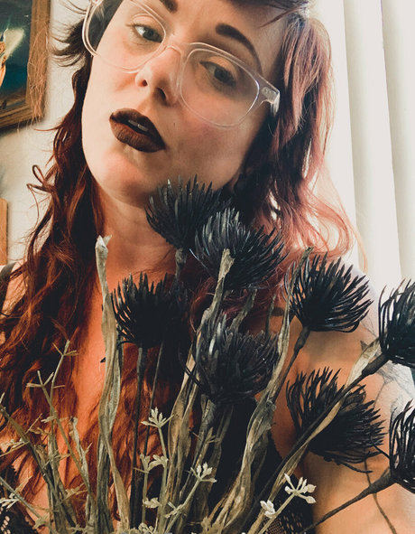 prudencenrope onlyfans pictures