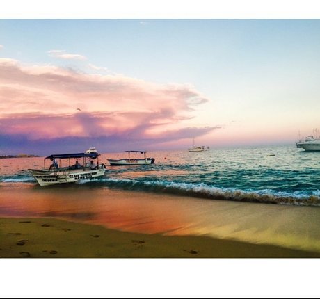 Amber BeIarski onlyfans leaks